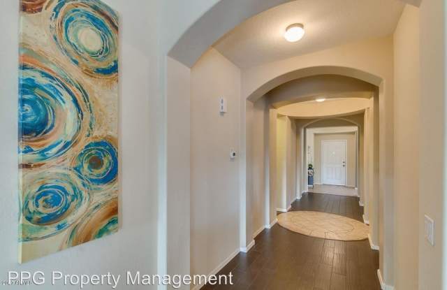 12404 N 150th Ln Gallery 2