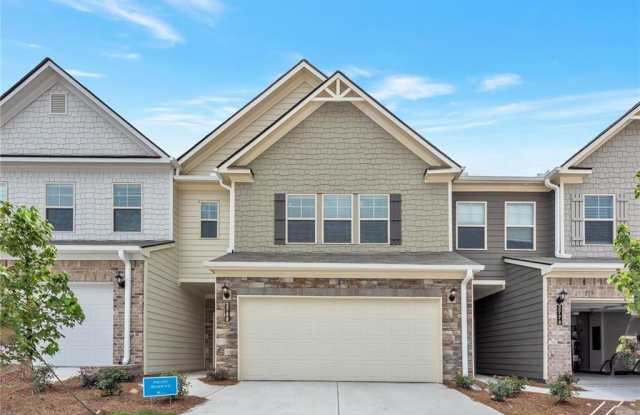 2768 Wild Laurel Court photos photos