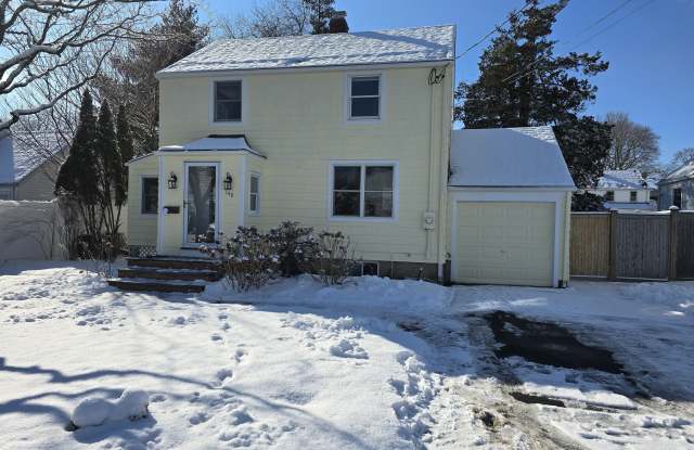 148 Catherine Street photos photos