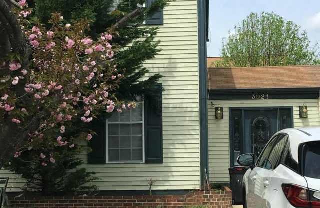 3021 SOUTH Grove photos photos