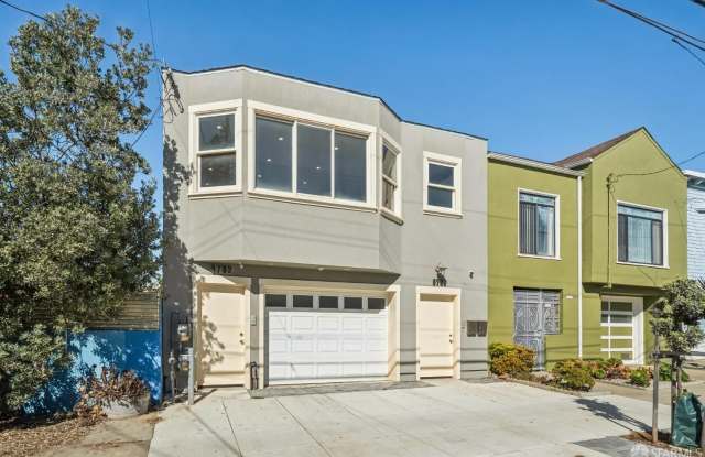 3732 Rivera Street Gallery 1