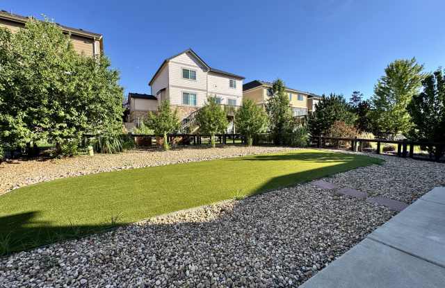 25980 East Davies Drive Gallery 3