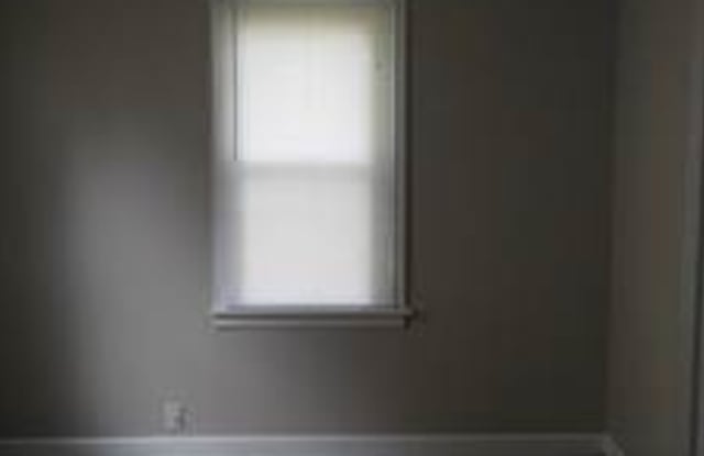 3029 Mcguffey Rd Gallery 4