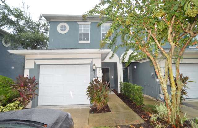 3551 Victoria Pines Drive - 1 photos photos