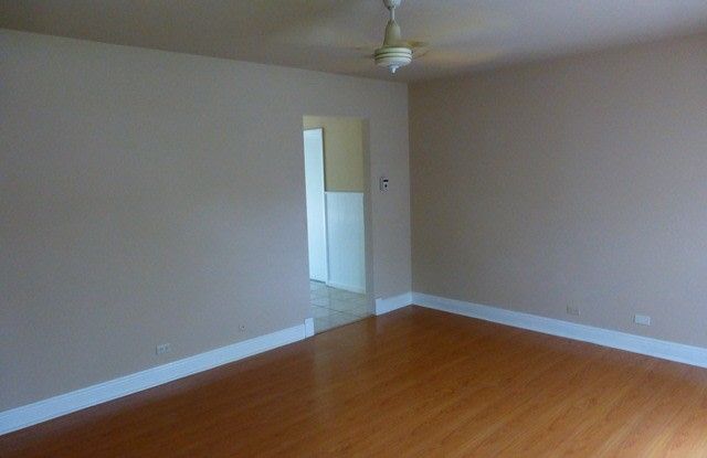 4526 Duquesne Dr Gallery 3