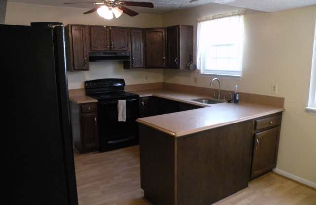 2194 Green Arbour Court Gallery 2