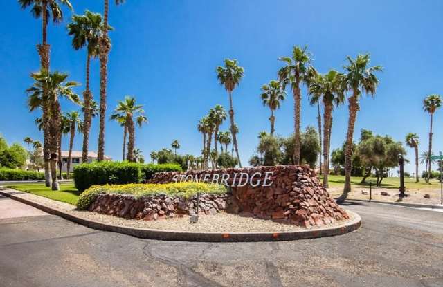 Beautiful Stonebridge Condos Long Term photos photos