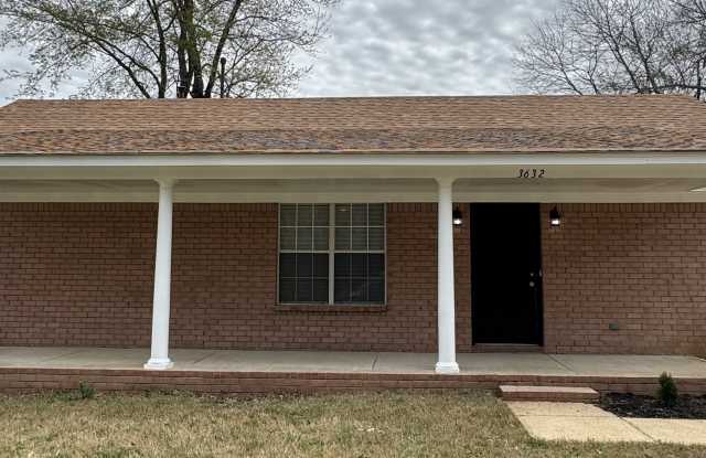 3632 Calvary Crk photos photos