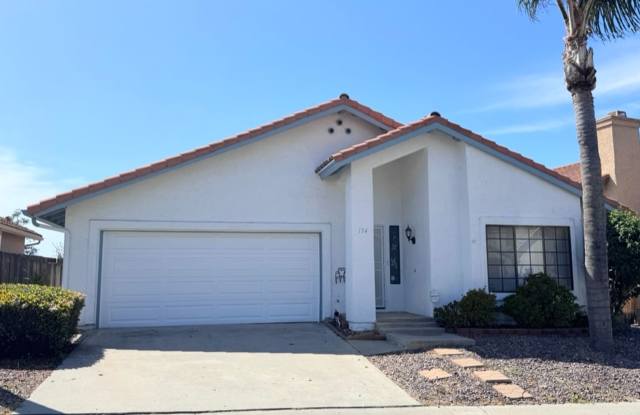 3 bedroom in GATED COMMUNITY with AC photos photos