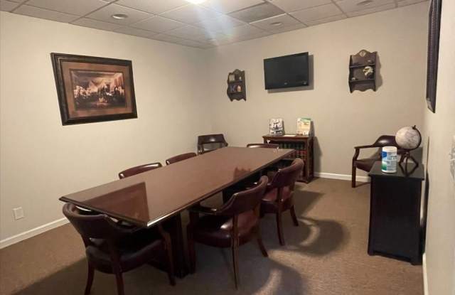 2450 RIVA Road unit: 104 photos photos