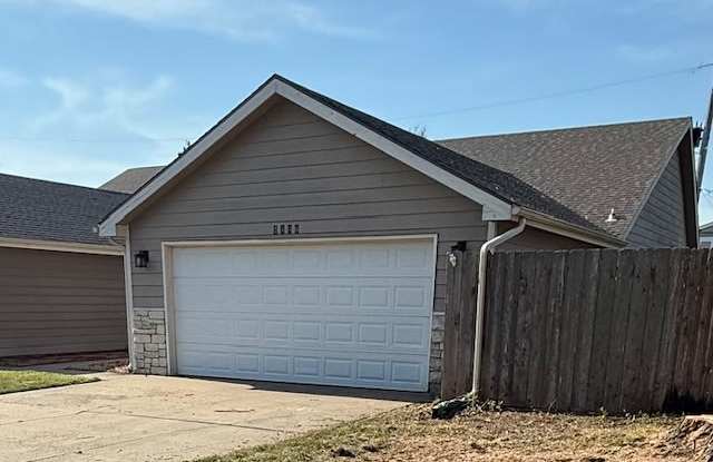 1406 Martin Avenue photos photos