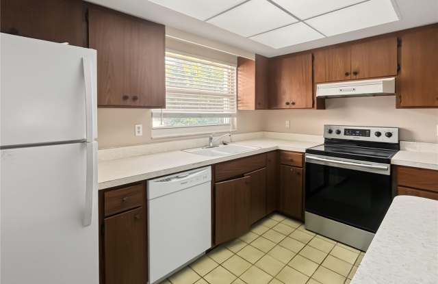 4417 PARNELL Drive Gallery 4