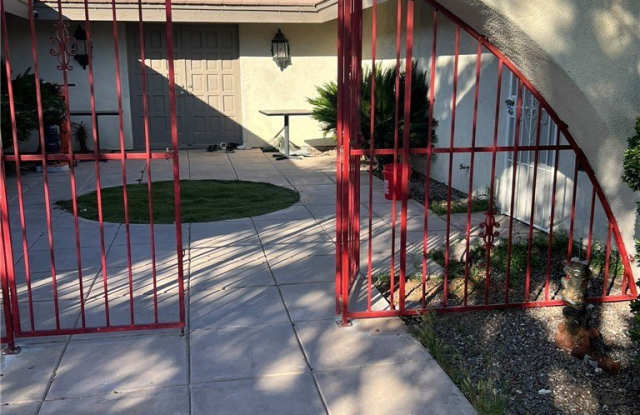 18530 Eucalyptus Street photos photos