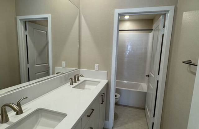 406 Clipper photos photos