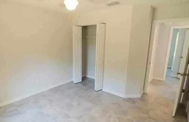 667 Se 28th Pl Gallery 2