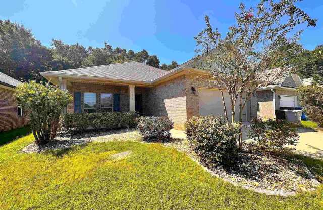 3892 Hawks Landing Cir Gallery 1