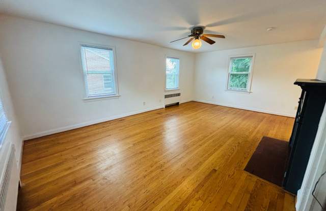 3 Bedroom 3 Bath House Gallery 4