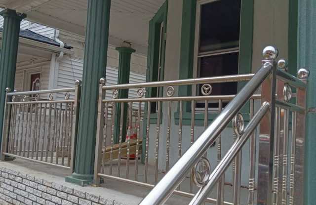 9438 117th Street - 9438 117th Street, Queens, NY 11419