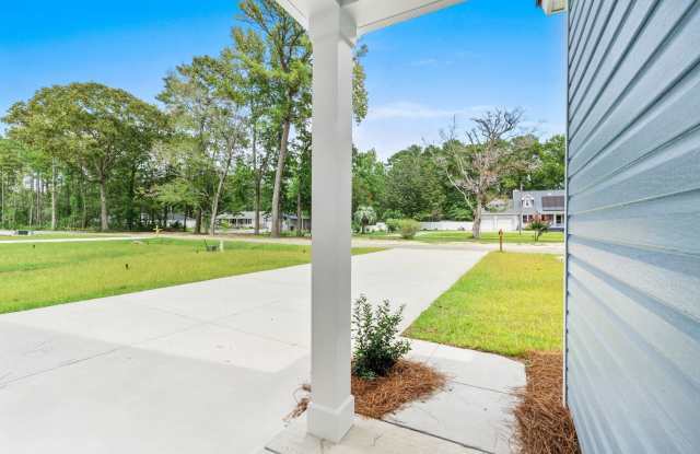 1039 Harbor Dr. Gallery 4