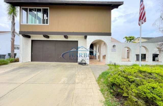 5514 Halison Street photos photos 5514 Halison Street photos photos