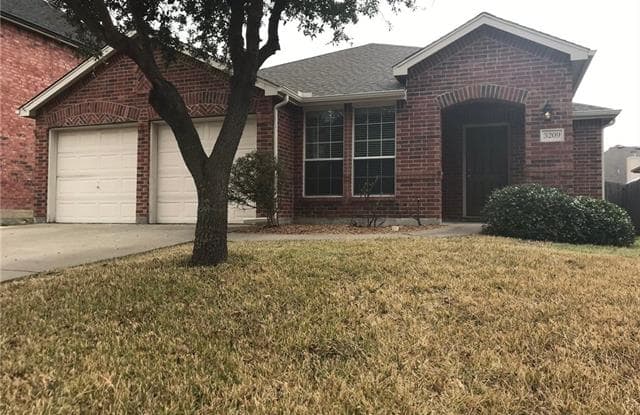 3209 Grant Street - 3209 Grant Street, McKinney, TX 75071