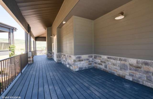 3208 Quarry Springs Dr Gallery 2