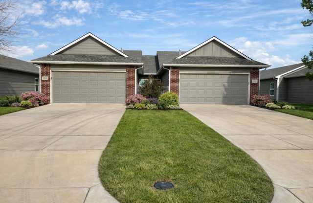 2518/20 W 55th photos photos