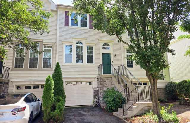 3809 ELBERT Avenue photos photos 3809 ELBERT Avenue photos photos