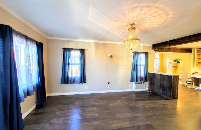3827 52nd St - 3827 52nd Street, San Diego, CA 92105