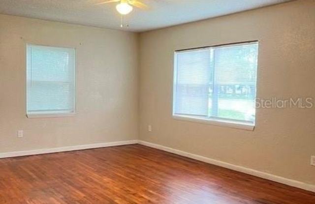 1901 N KEPLER Road Gallery 3