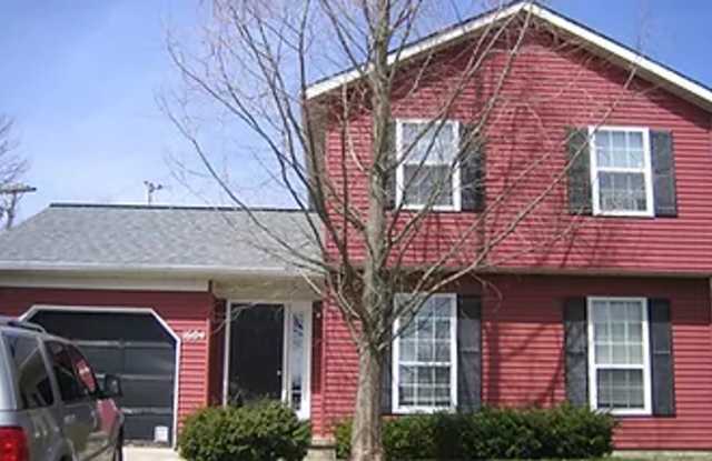 1604 S Pinestone photos photos