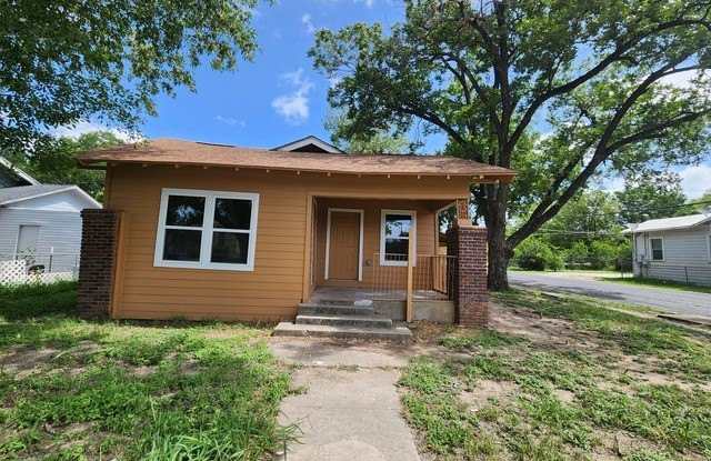 229 Avondale photos photos