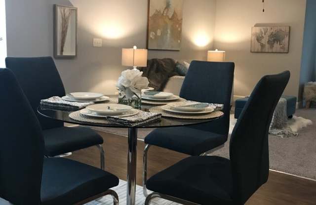 120 Northwest 95th Place Gallery 2