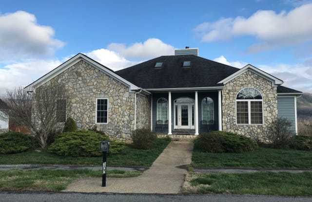 300 Vista Links Drive - 300 Vista Links Drive, Buena Vista, VA 24416