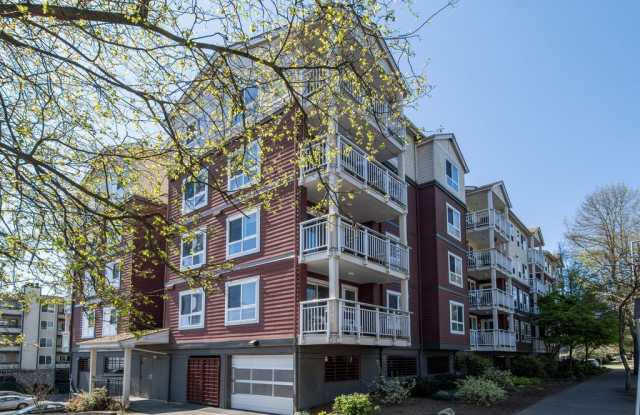 Top Floor 2bed/1.25bath Condo w/Secure Parking photos photos Top Floor 2bed/1.25bath Condo w/Secure Parking photos photos