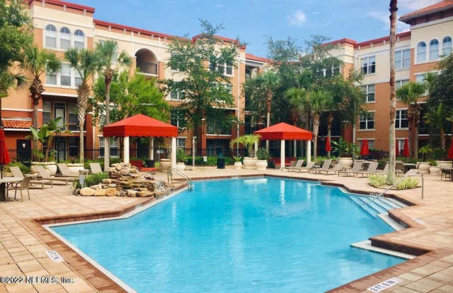 10435 MIDTOWN PARKWAY 408 - 10435 Midtown Pkwy, Jacksonville, FL 32246