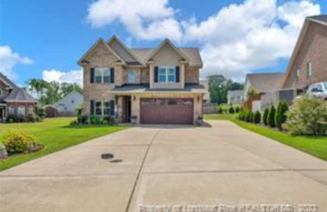 5136 Carson Allen Road Gallery 2