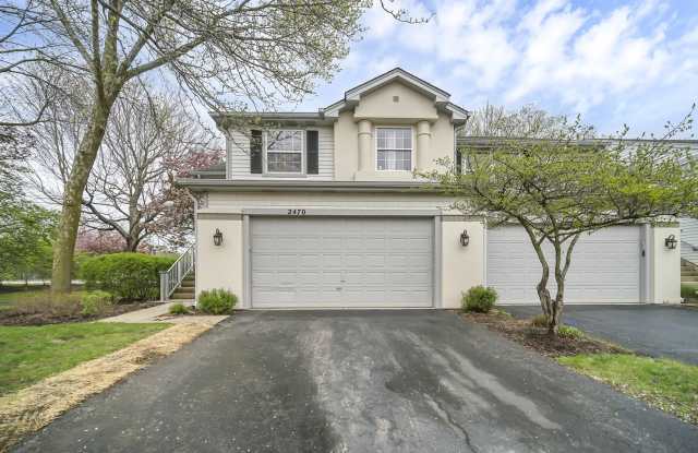 2470 PALAZZO Court photos photos