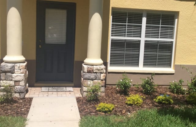 221 Penmark Stone Pl - 221 Penmark Stone Place, Valrico, FL 33594