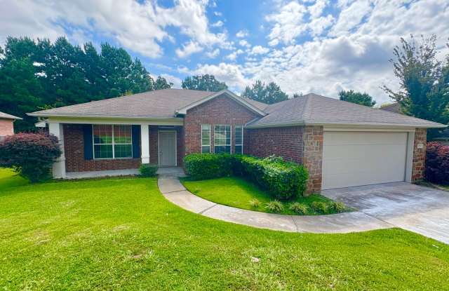 3 Bedroom 2 Bathroom Home in South Tyler! photos photos