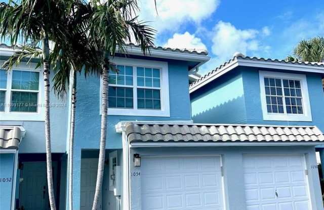 1054 Jeffery St photos photos