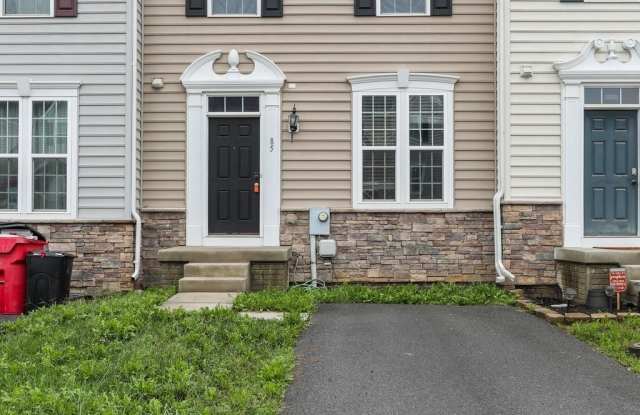 85 NORWOOD Drive photos photos