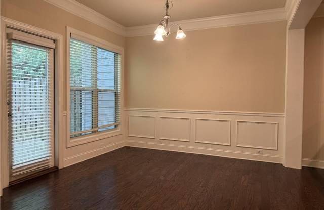 3160 Cross Creek Drive Gallery 4