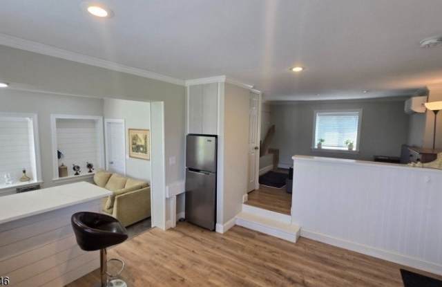 66 Danville Mountain Rd photos photos