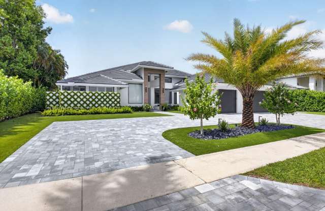 3954 NW 52nd Street photos photos