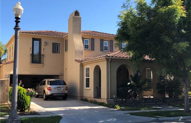 2254 Root Street - 2254 Root Street, Fullerton, CA 92833