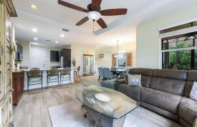4763 Cadiz Circle Gallery 4