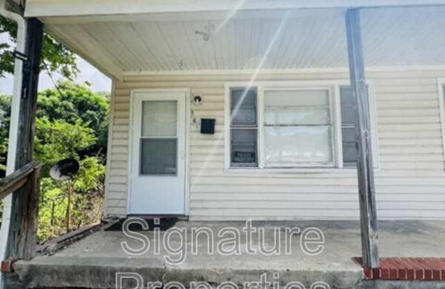 1221 Montgomery Ave photos photos 1221 Montgomery Ave photos photos