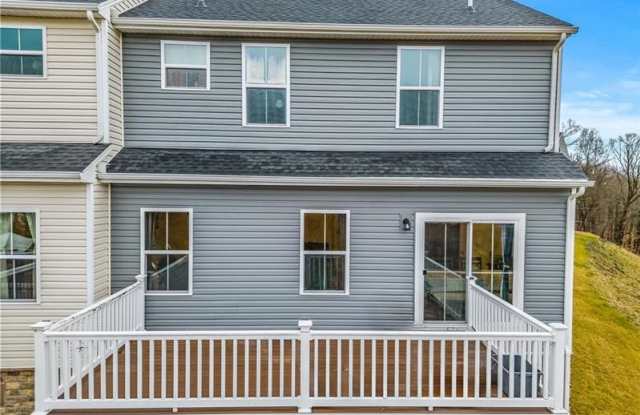 156 Melinda Ct Gallery 4