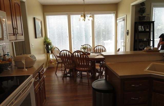 14691 West 151st Terrace Gallery 3